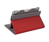 TARGUS Fit N Grip Universal 9-10inch Tablet Case Red