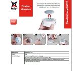 10X Rauchwarnmelder GS506 + Premium Magnetbefestigung inkl. 5 Jahre Batterie