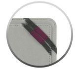 Speedlink (B-WARE) stylische Tablet-Tasche - AMEDIDA Universal Case