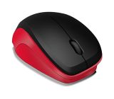 Speedlink (B-WARE) LEDGY kabellos Maus