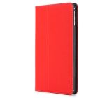 Targus Versavu Classic 360 ° Rotierendes Gehäuse Stand Ideal für 9,7 - Rot