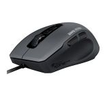 ROCCAT (B-WARE)  Naval Storm Military Streamline Pro Power Pack