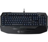 Roccat Ryos MK Pro MX Red FR Layout [B-WARE]
