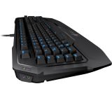 Roccat Ryos MK Pro MX Red FR Layout [B-WARE]