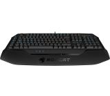 Roccat Ryos MK Pro MX Red FR Layout [B-WARE]