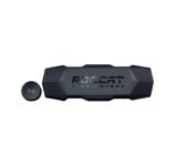 ROCCAT (B-WARE)  Kone+ Max Customization Gaming Maus