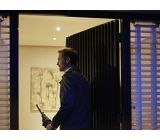 Philips Master GU5.3 LED Dimmbar Kaltweiss Abstrahlwinkel MR16 Spot