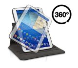 Targus Versavu Slim2 25,7 cm (10.1 Zoll) schwarz