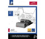 Speedlink (B-WARE) USB-Ladegerät für PS4 - JAZZ USB Charger