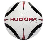 HUDORA Fußball Ball Copa 3.0, Gr. 5 