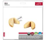 SPEEDLINK SILK Mousepad Mauspad Glückskeks Fortune