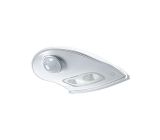 Osram LED Batteriebetriebene Leuchte Bewegungssensor Tag-Nacht-Sensor