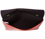 Samsonite Schulranzen Rosso -Rot