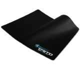 ROCCAT (B-WARE)  Taito Gaming Mauspad