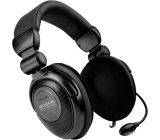 Speedlink (B-WARE) Medusa NX Kopfhörer mit Mikrofon und Kabelfernbedienung