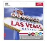 Speedlink (B-WARE) Silk Mauspad Las Vegas Mousepad