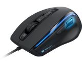 ROCCAT (B-WARE) Kone XTD Max Customization Gaming Maus schwarz 8102