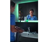Philips Hue LightStrip+ Erweiterung für Basis Set 1m Dimmbar
