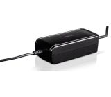 Speedlink Pecos universelles 120 Watt KFZ-Netzteil [B-WARE]