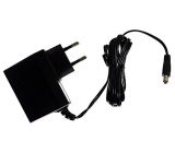 Intertek Netzteil für Speedport W723V Typ B