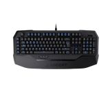 ROCCAT (B-WARE)  Ryos MK Pro Mechanische Gaming Tastatur mit Per-key Illumination US-Layout