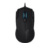 ROCCAT Kova - Limited Amazon Edition - Pure Performance Gaming schwarz 