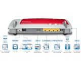 AVM FRITZ!Box 7360 geeignet für Deutschland Österreich/Schweiz, Wlan Router [B-WARE]