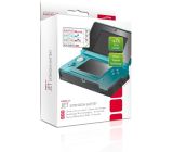 Speedlink (B-WARE) Jet Erweiterungs Akku für den Nintendo 3DS 