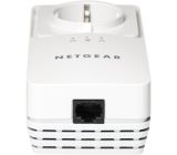 NETGEAR XAV2501-100PES Powerline AV+ Adapter