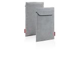 Speedlink (B-WARE) leichte Transporthülle - CORDAO Cord Sleeve