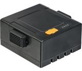 Brennenstuhl Mobile Akku SMD-LED-Leuchte 20W Leuchtmittel