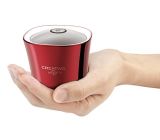 Creative (B-WARE) Woof Bluetooth 3 Mini-Lautsprecher 