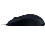 ROCCAT (B-WARE) Lua Tri-Button Gaming Maus