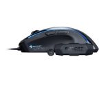 ROCCAT (B-WARE)  Kone+ Max Customization Gaming Maus