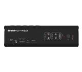 Creative (B-WARE) Sound Blaster Roar Tragbarer Bluetooth-Lautsprecher 