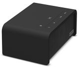 Speedlink (B-WARE) Portajoy - Stereo Bluetooth-Lautsprecher Kabellos