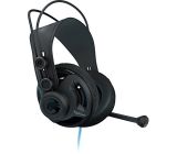 ROCCAT B-Ware Isku FX Multicolor Tastatur + Tyon Multi-Button Laser Maus + Renga Over-Ear Headset 