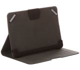 Samsonite Tabzone Univ. Comfort Case 9-10" Universal-Tablettasche Schwarz