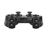 Speedlink (B-WARE) Strike² FX Gamepad kabelloser Controller für PS3