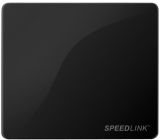 Speedlink (B-WARE) Snappy USB Hub  Datenübertragung Schwarz