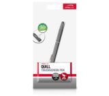 Speedlink (B-WARE) Eingabestift Touchscreen Pen - QUILL Eingabestift Touchscreens 