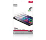 Speedlink (B-WARE) Glance Bildschirmschutzfolie für das Surface RT/Pro 