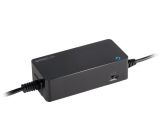 Speedlink PECOS (B-WARE) universelles Notebook-Netzteil Power Adapter 90 Watt