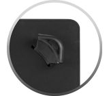 Speedlink (B-WARE) Voya Lex Schutzhülle bis 7-8 Zoll für Tablets und eBook Reader 
