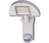 Brennenstuhl LED-Strahler Premium City LED-Leuchte mit Bewegungsmelder 40 W