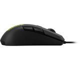 ROCCAT (B-WARE) Kiro-Modular Ambidextrous Gaming Maus