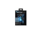 ROCCAT (B-WARE) Aluma Premium Performance In-Ear Headset 
