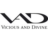 Vicious and Divine Cézanne edle Maus für hohe Ansprüche  weiß