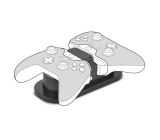 Speedlink (B-WARE) Twindock Xbox One Ladestation für zwei Controller