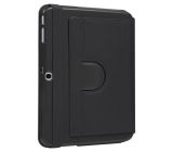 Targus Versavu Slim2 25,7 cm (10.1 Zoll) schwarz